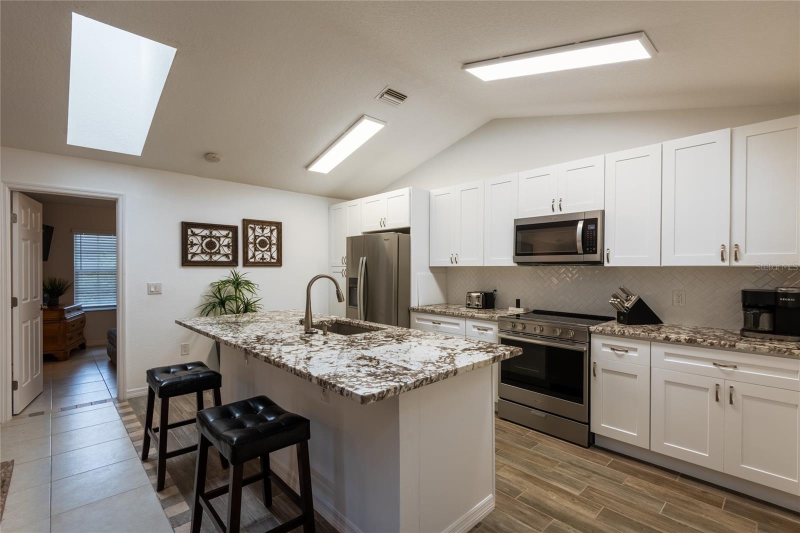 1213 BENEDICT CT — photo 7