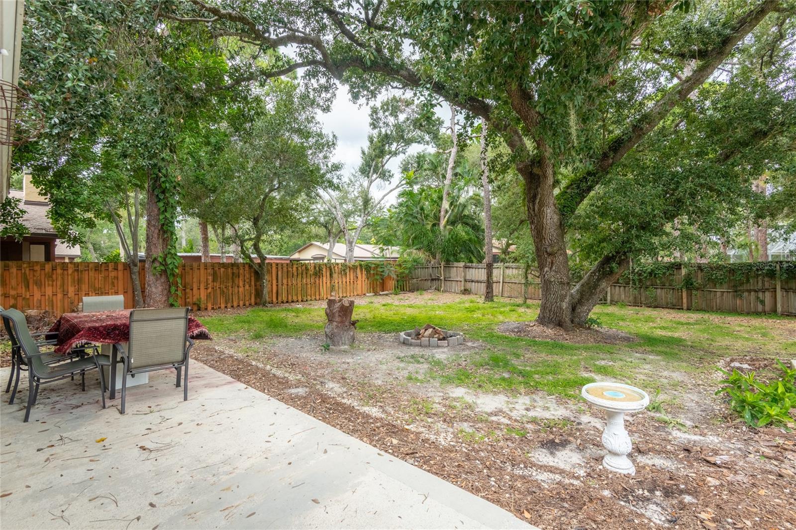 1213 BENEDICT CT — photo 46