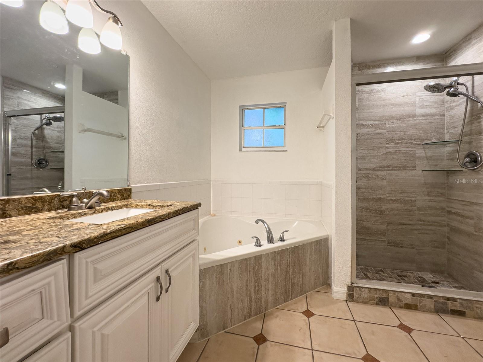 1213 BENEDICT CT — photo 54