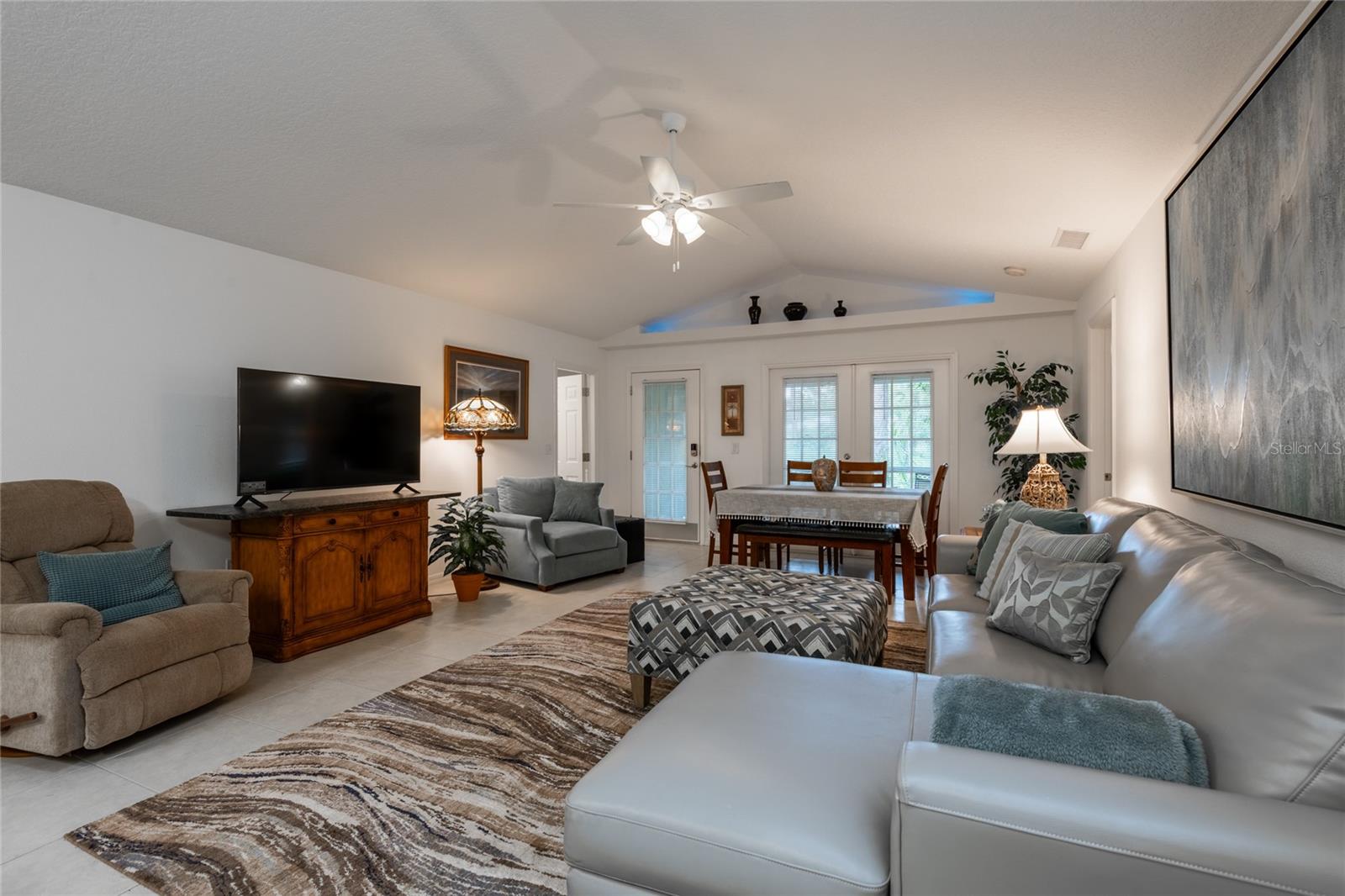1213 BENEDICT CT — photo 10