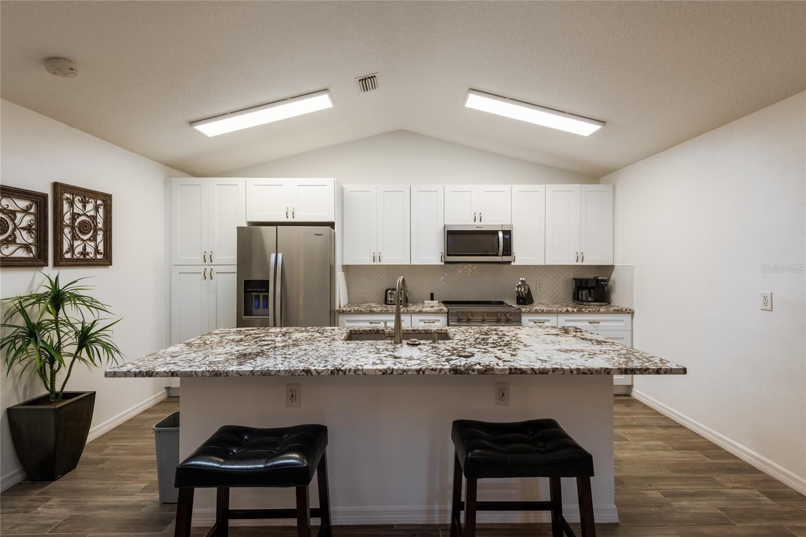 1213 BENEDICT CT — photo 4