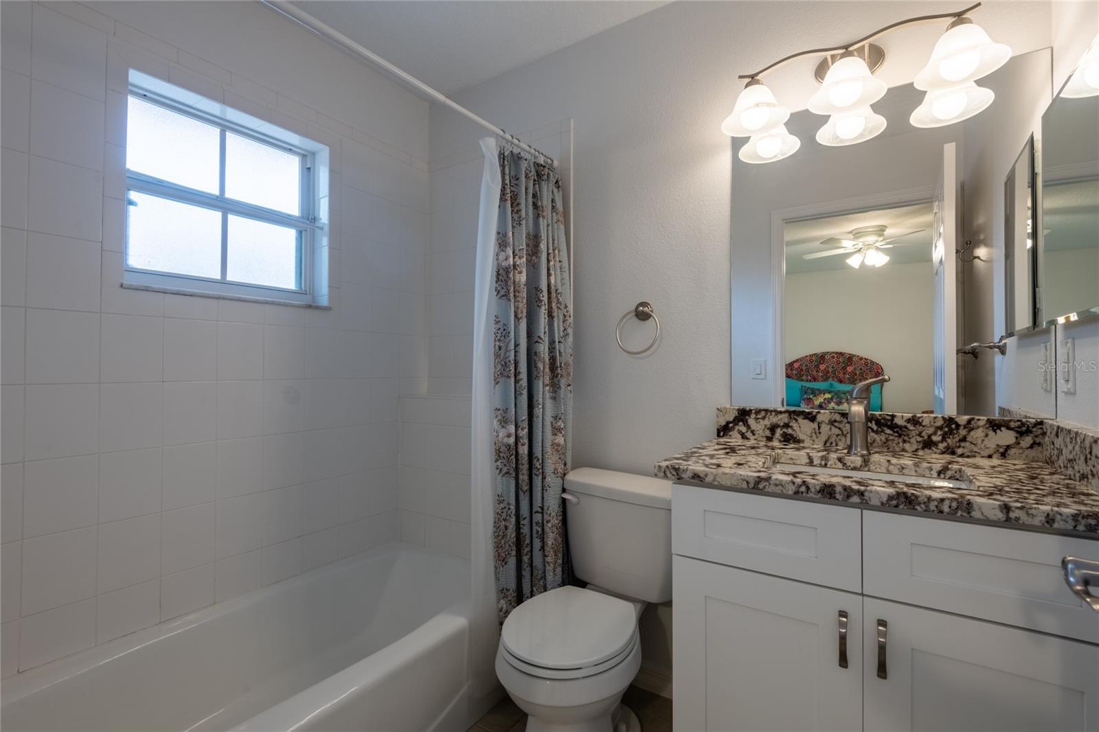 1213 BENEDICT CT — photo 24