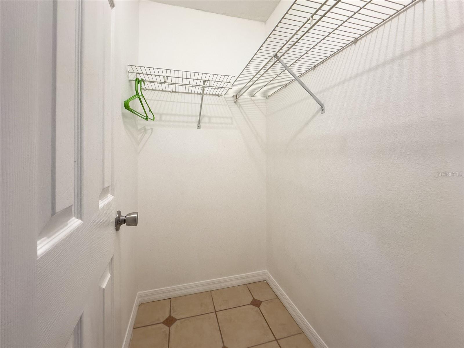 1213 BENEDICT CT — photo 53