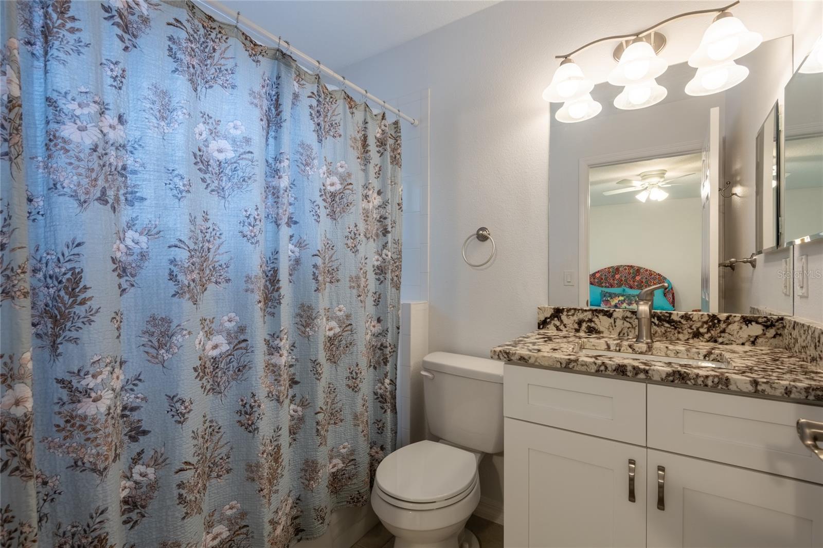 1213 BENEDICT CT — photo 25