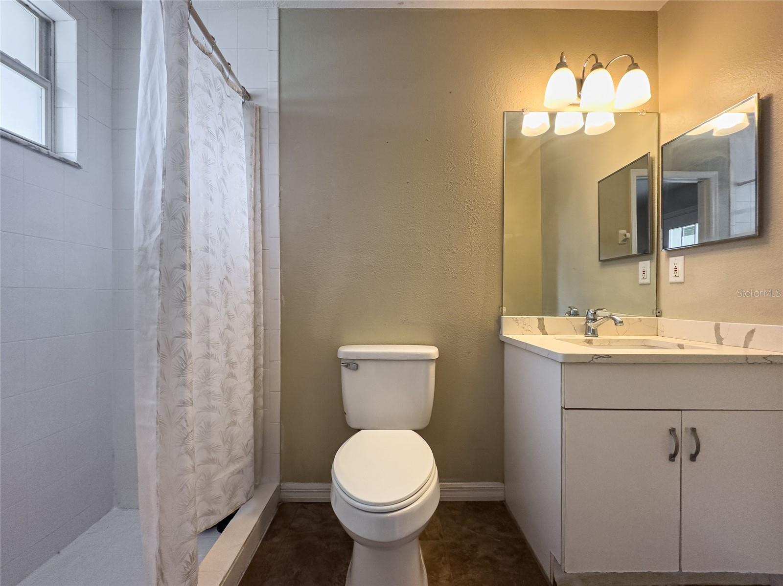 1213 BENEDICT CT — photo 51