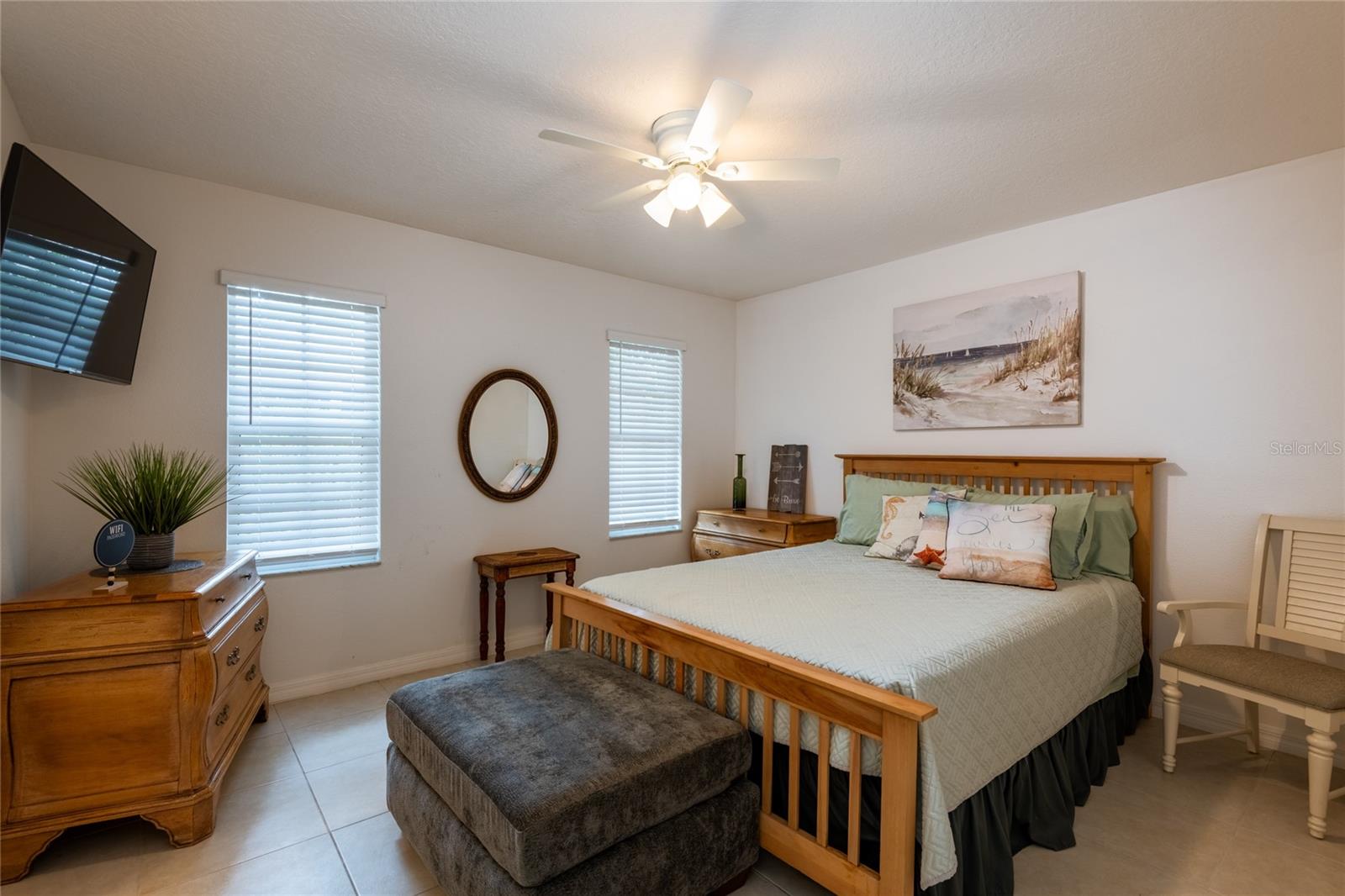 1213 BENEDICT CT — photo 20