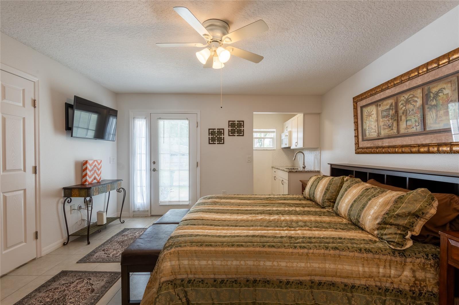 1213 BENEDICT CT — photo 15