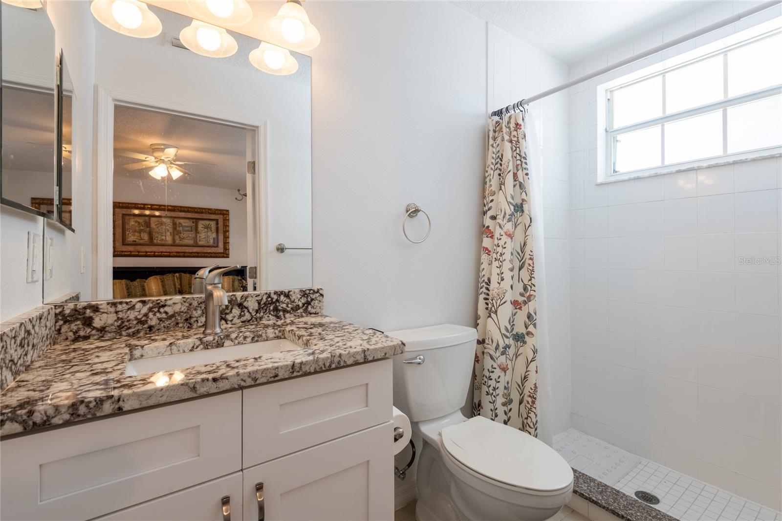 1213 BENEDICT CT — photo 19