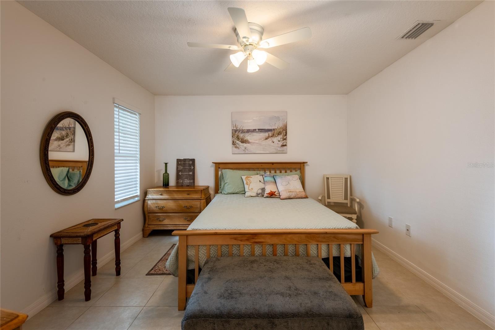 1213 BENEDICT CT — photo 22