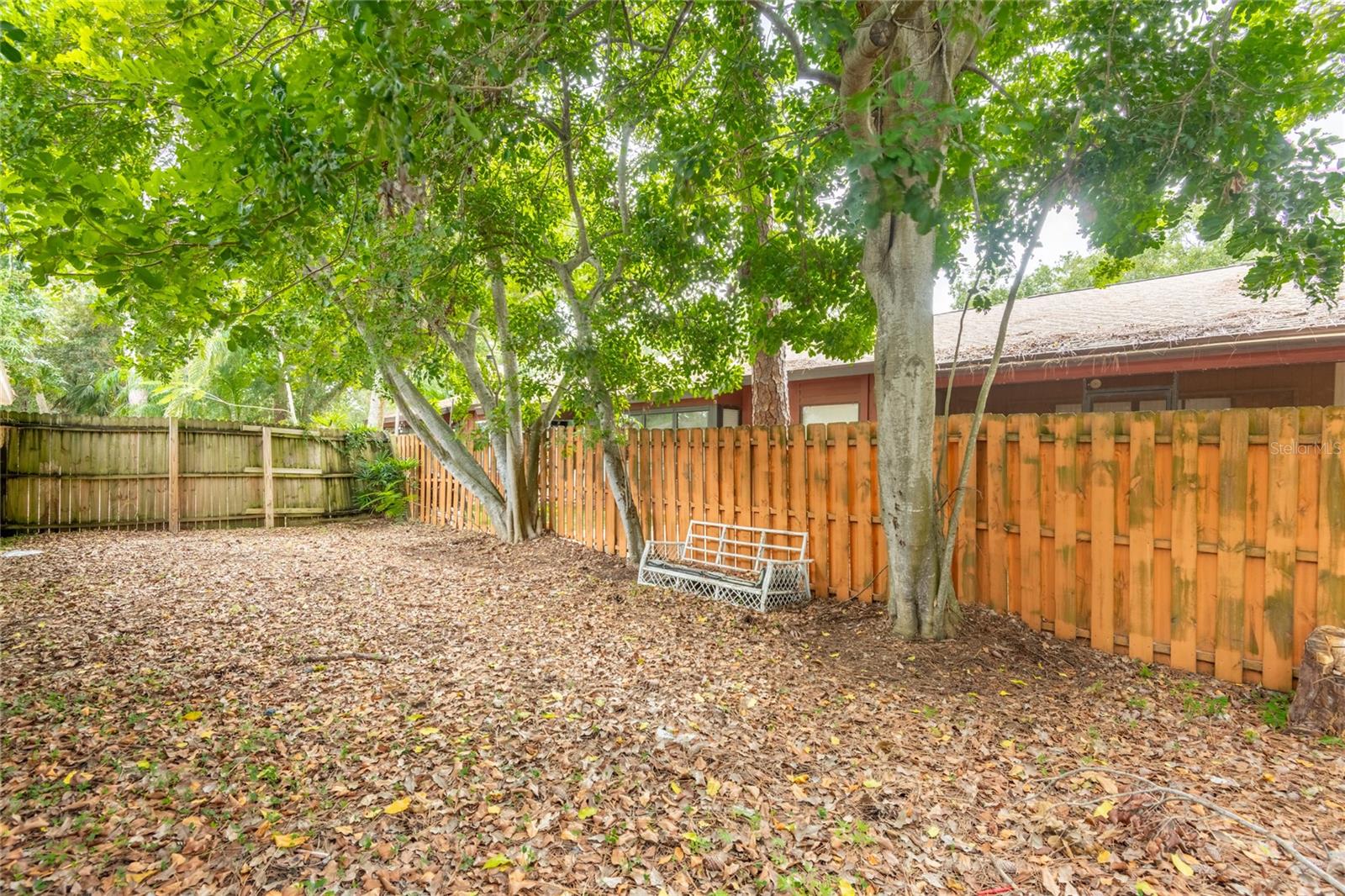 1213 BENEDICT CT — photo 49