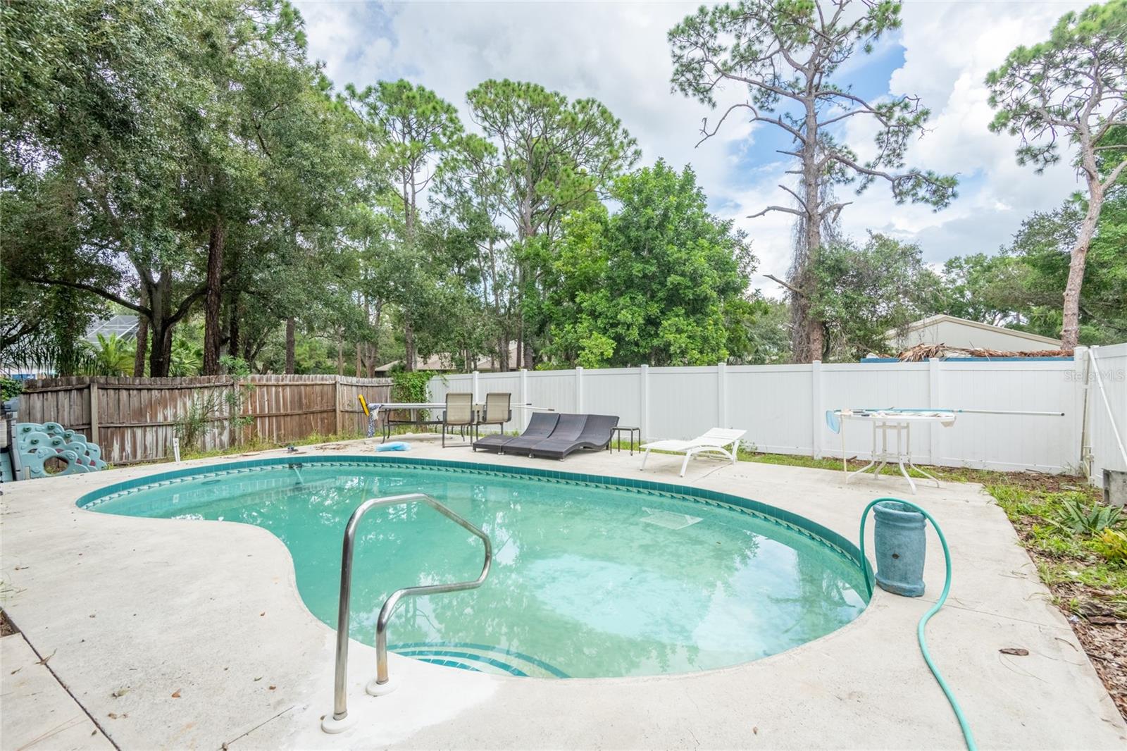 1213 BENEDICT CT — photo 48