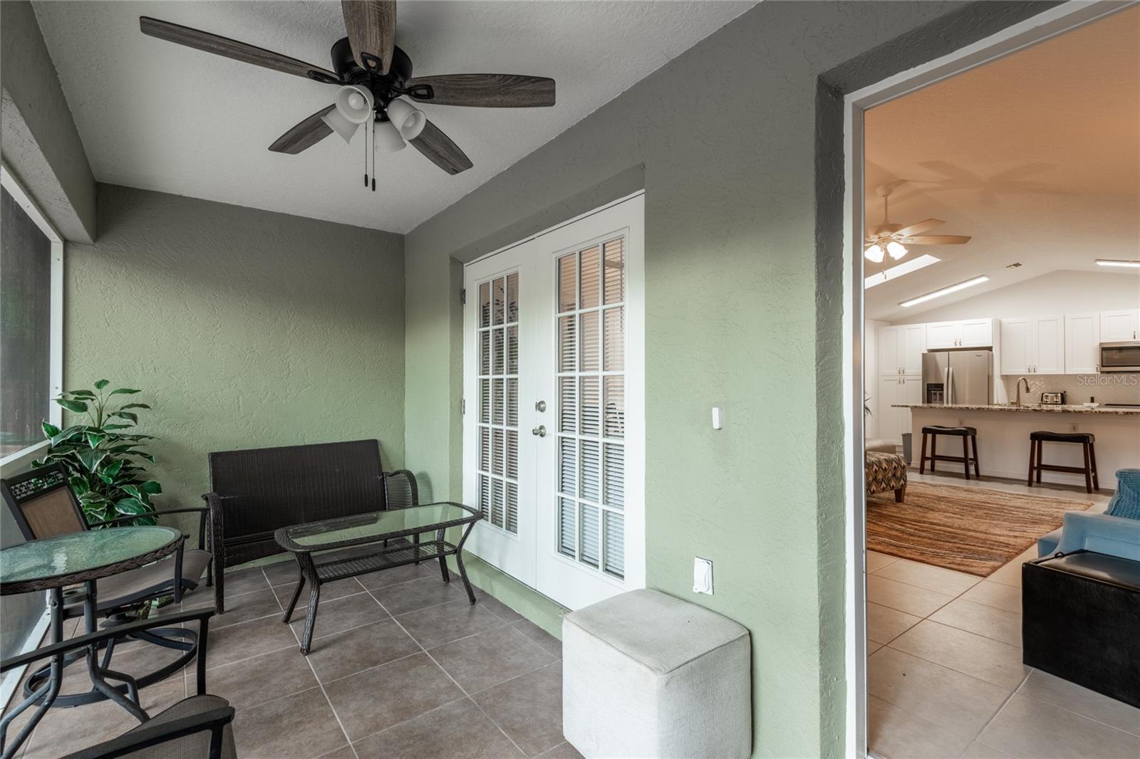 1213 BENEDICT CT — photo 30