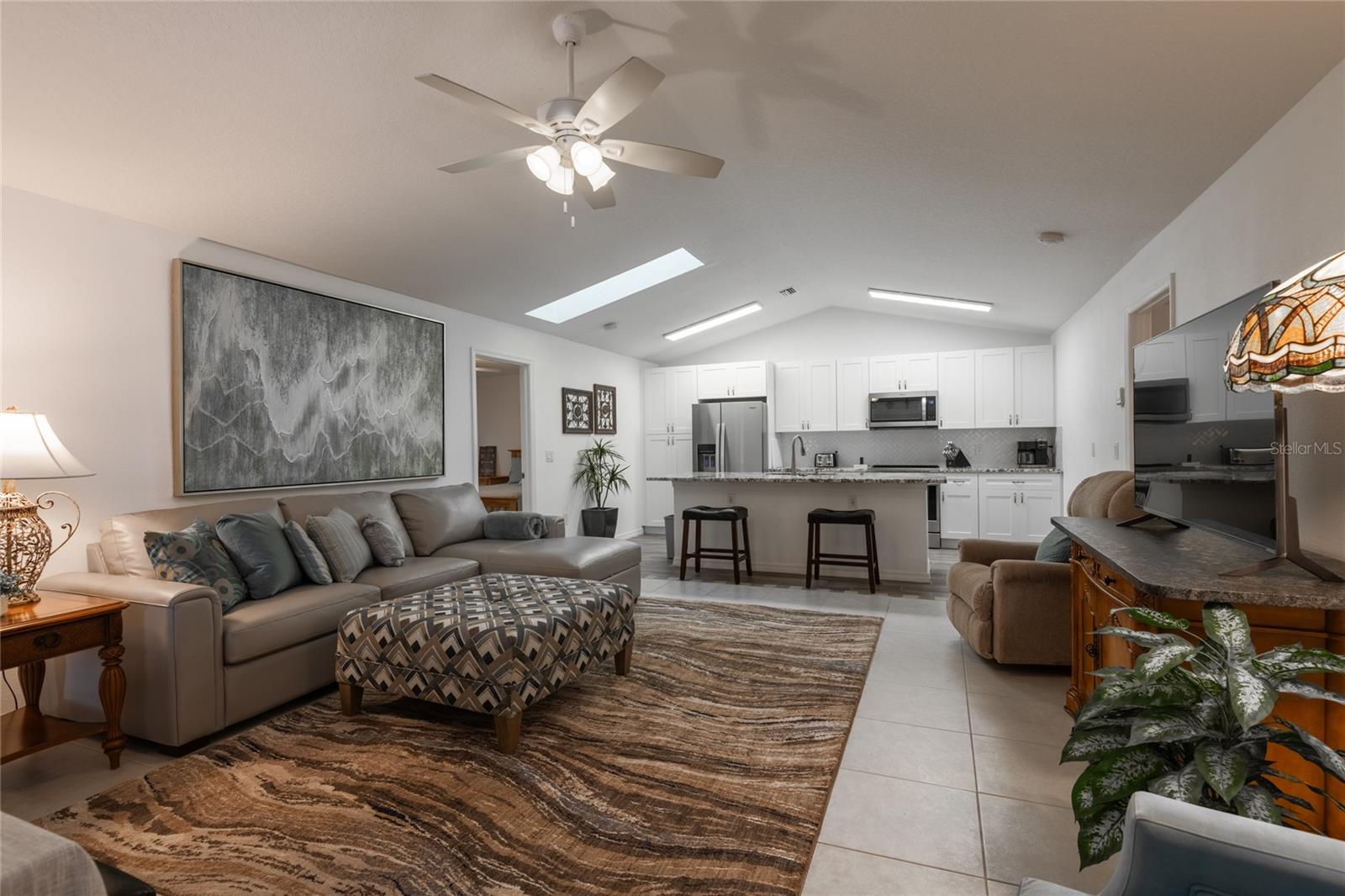 1213 BENEDICT CT — photo 11