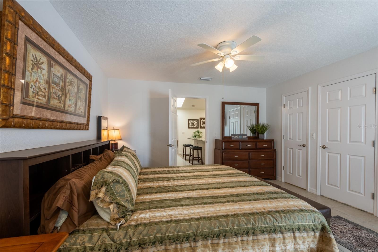 1213 BENEDICT CT — photo 13