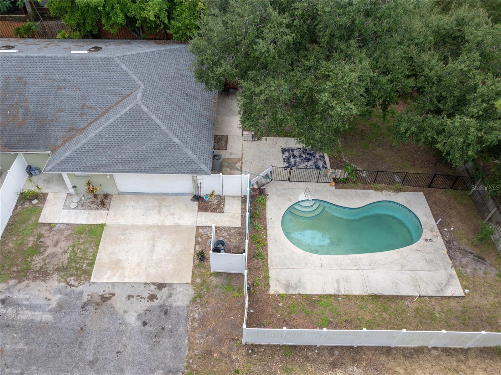 1213 BENEDICT CT — photo 3