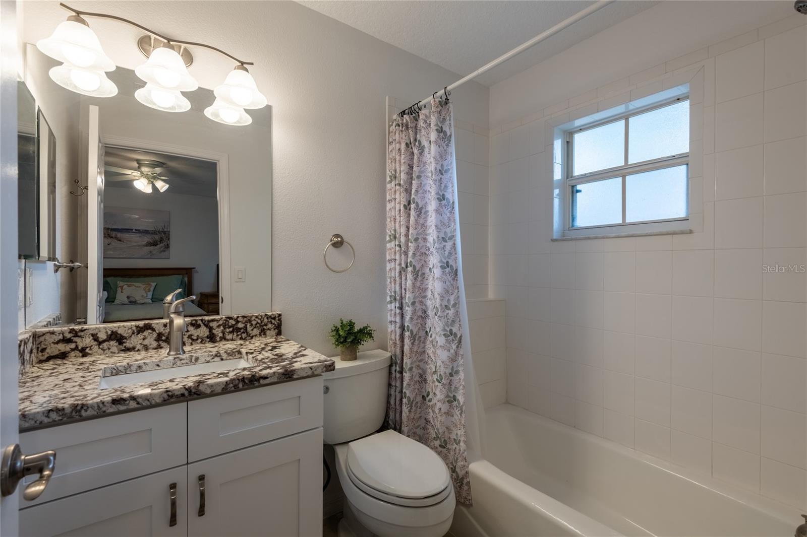 1213 BENEDICT CT — photo 21