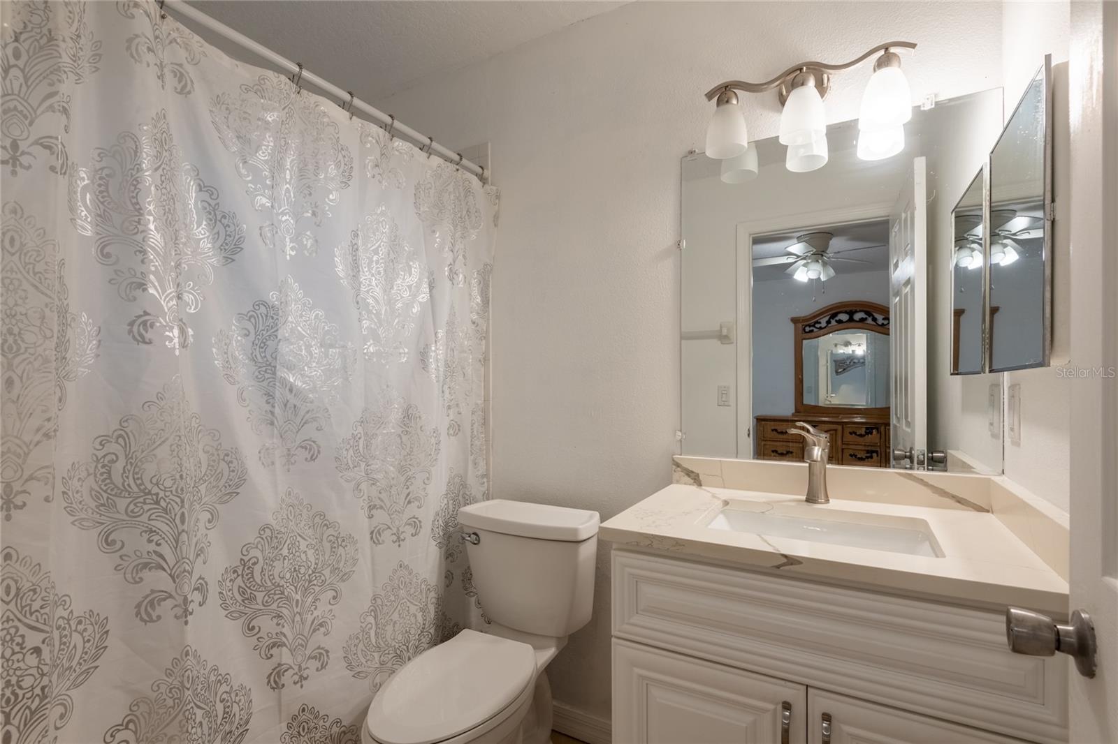 1213 BENEDICT CT — photo 41