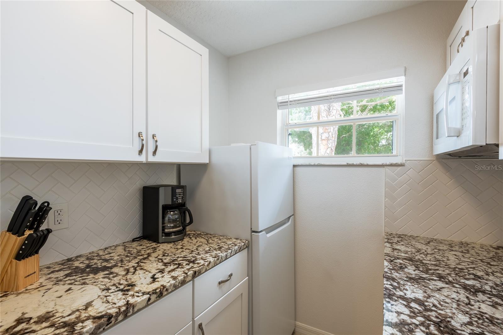 1213 BENEDICT CT — photo 17