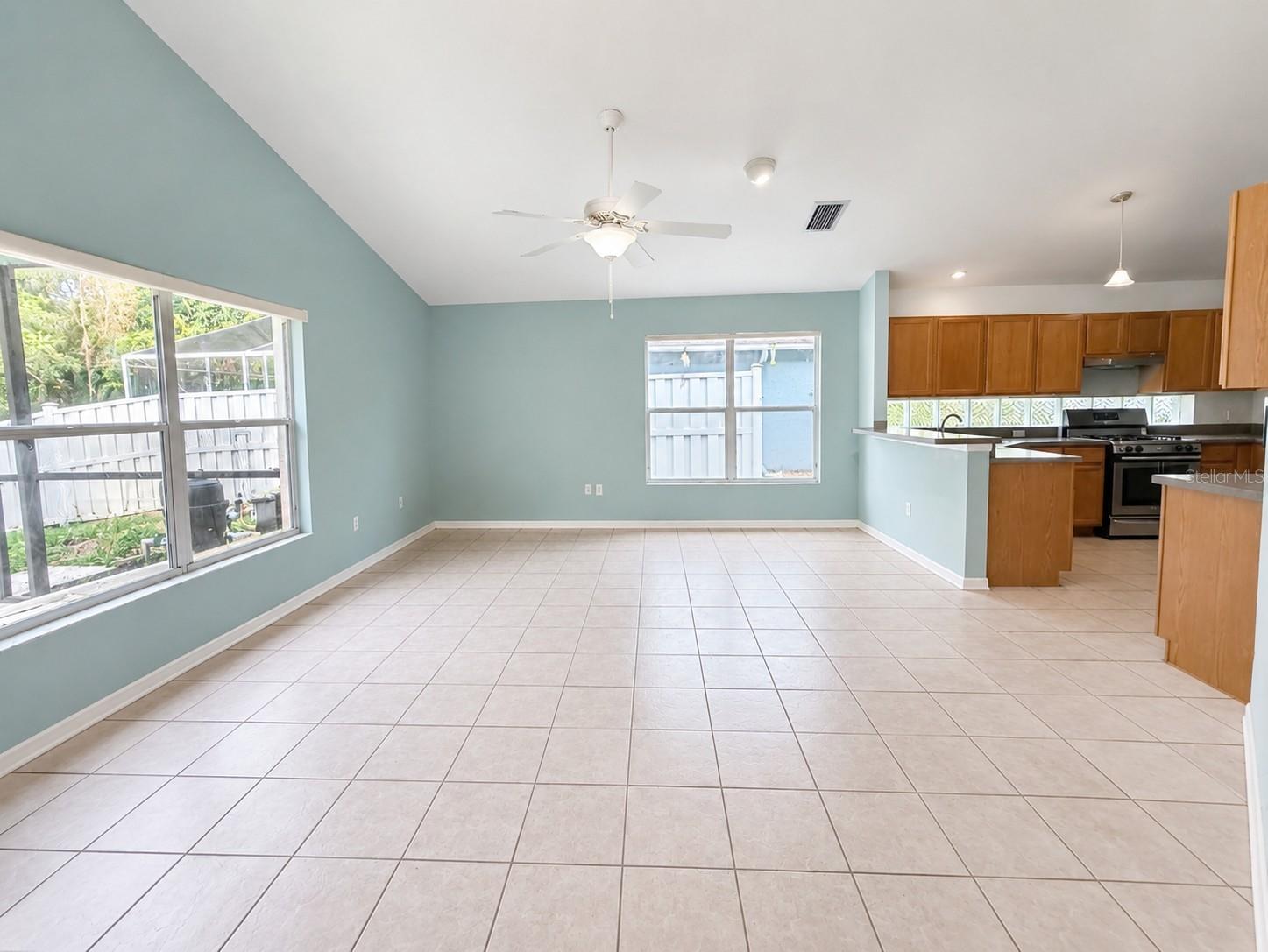 12533 SPARKLEBERRY RD — photo 10