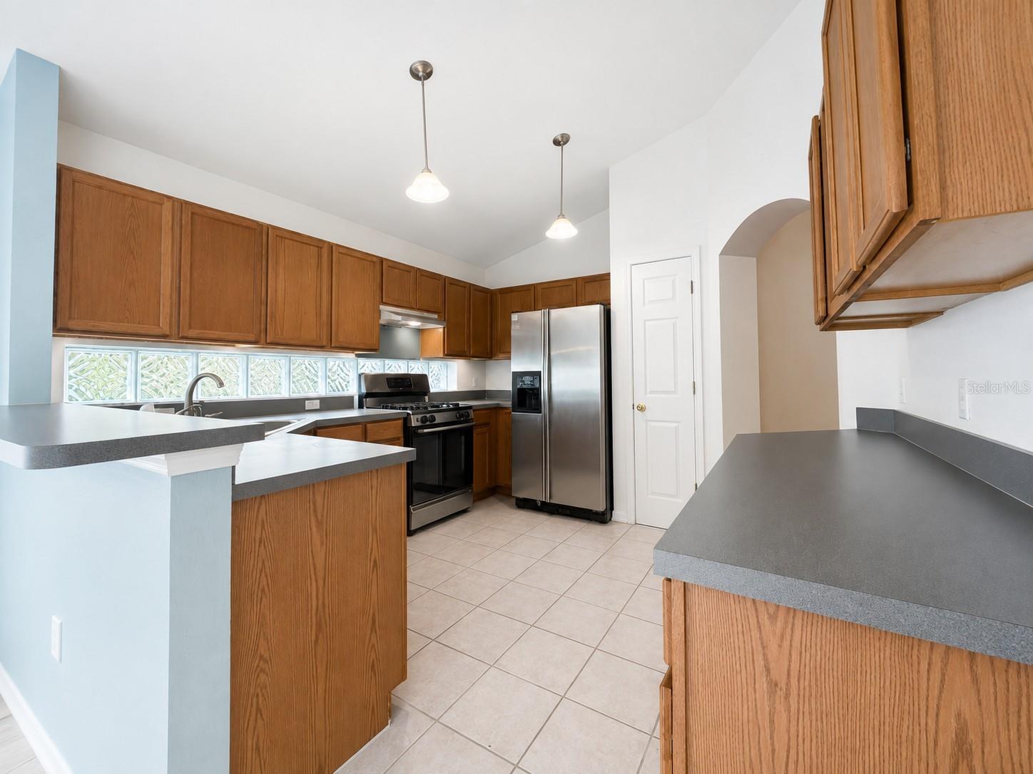 12533 SPARKLEBERRY RD — photo 8