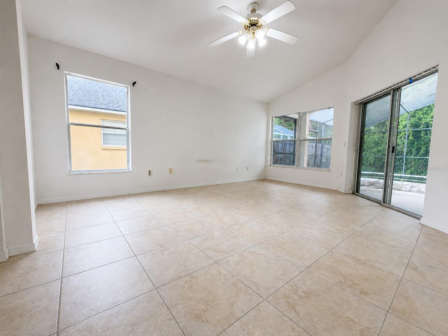 12533 SPARKLEBERRY RD — photo 13