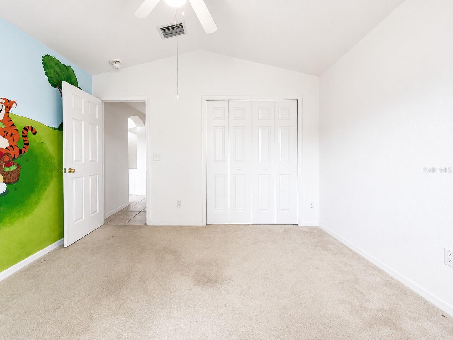 12533 SPARKLEBERRY RD — photo 22