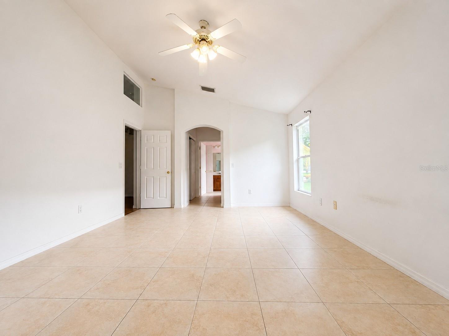 12533 SPARKLEBERRY RD — photo 14