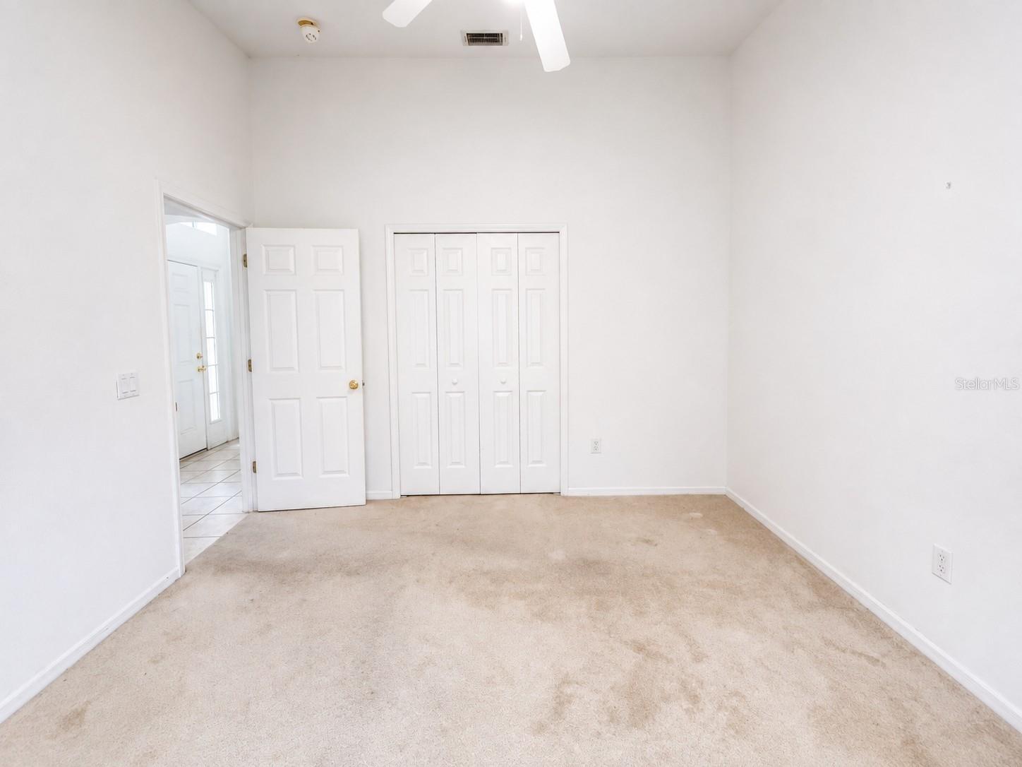 12533 SPARKLEBERRY RD — photo 19