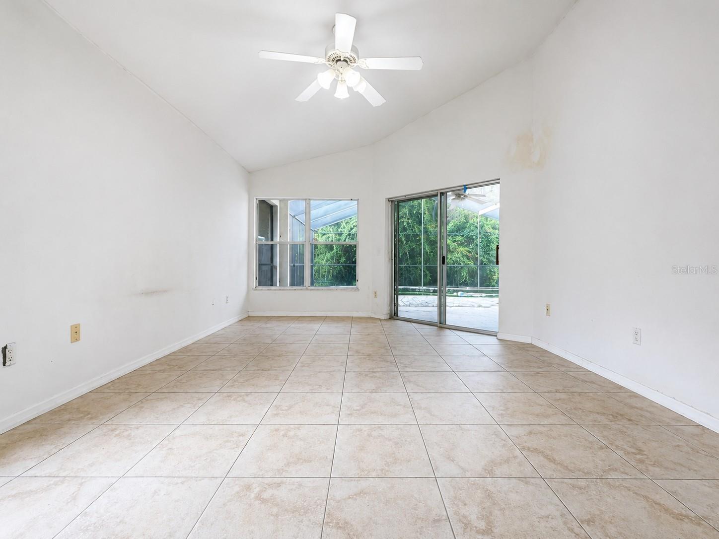 12533 SPARKLEBERRY RD — photo 15