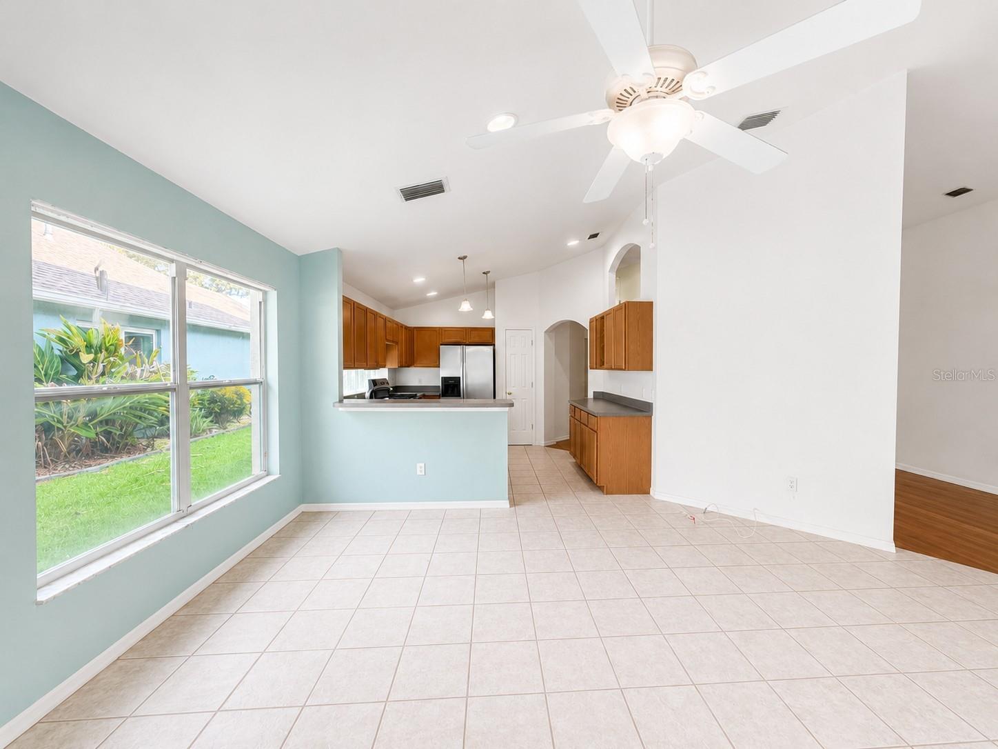 12533 SPARKLEBERRY RD — photo 11