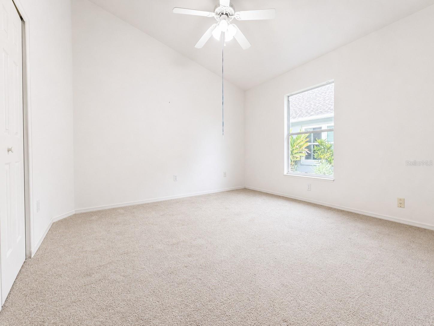 12533 SPARKLEBERRY RD — photo 18