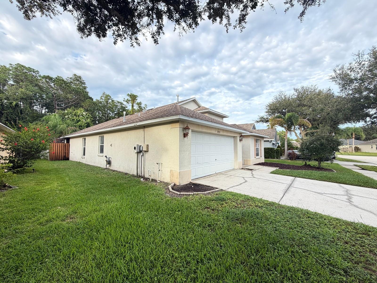 12533 SPARKLEBERRY RD — photo 25