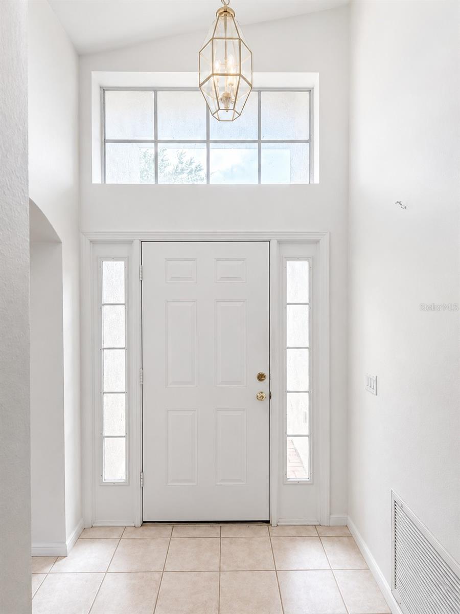 12533 SPARKLEBERRY RD — photo 4