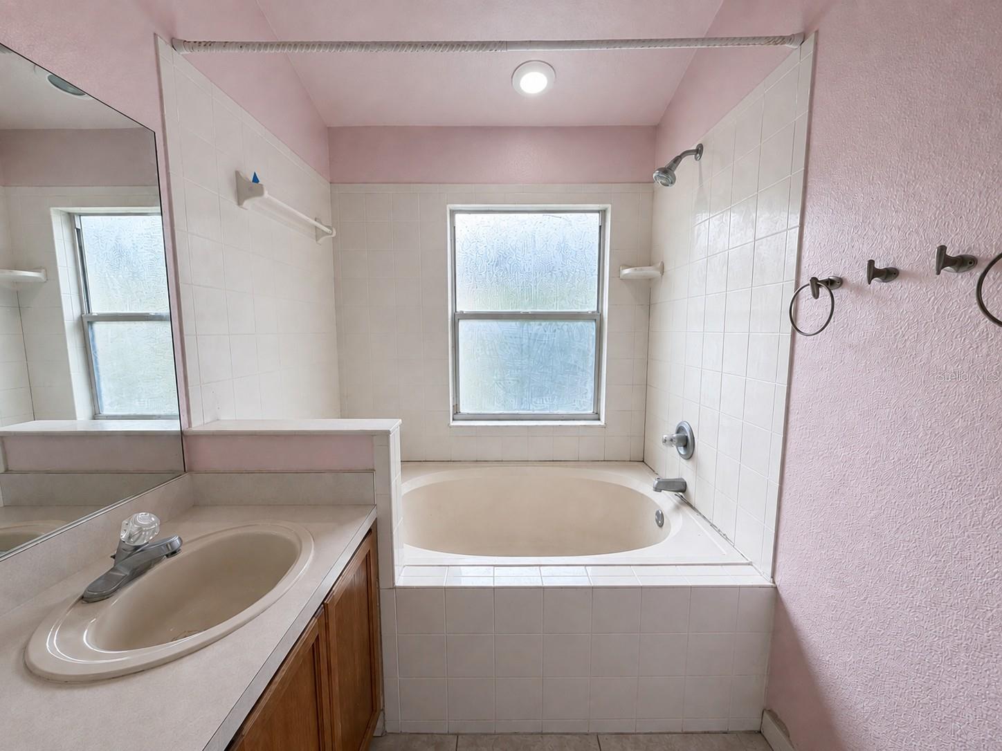 12533 SPARKLEBERRY RD — photo 17