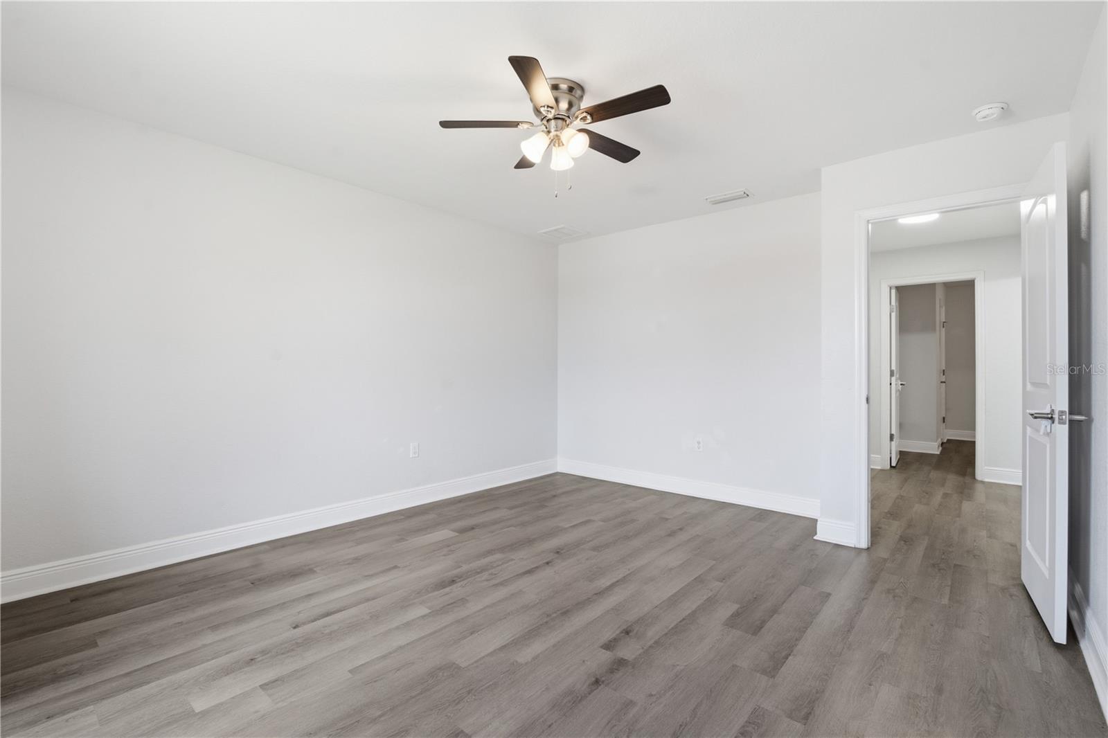 9530 NATHANIEL LN — photo 31