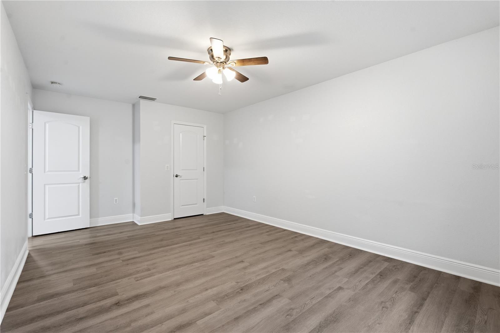 9530 NATHANIEL LN — photo 35