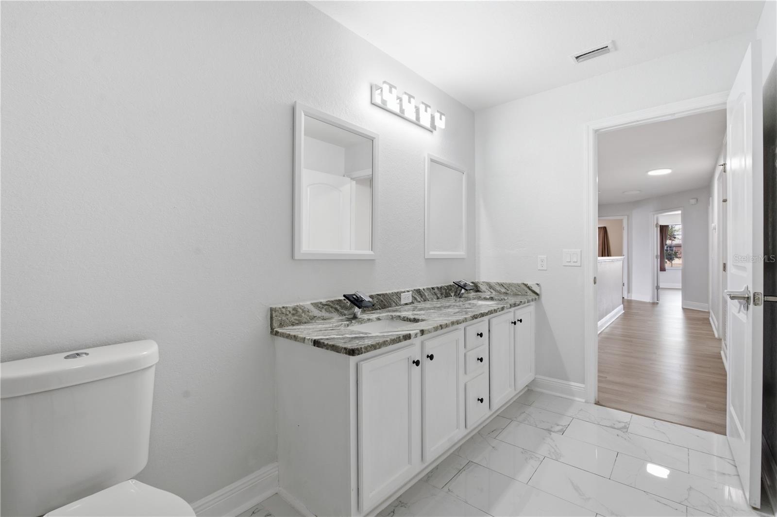 9530 NATHANIEL LN — photo 29
