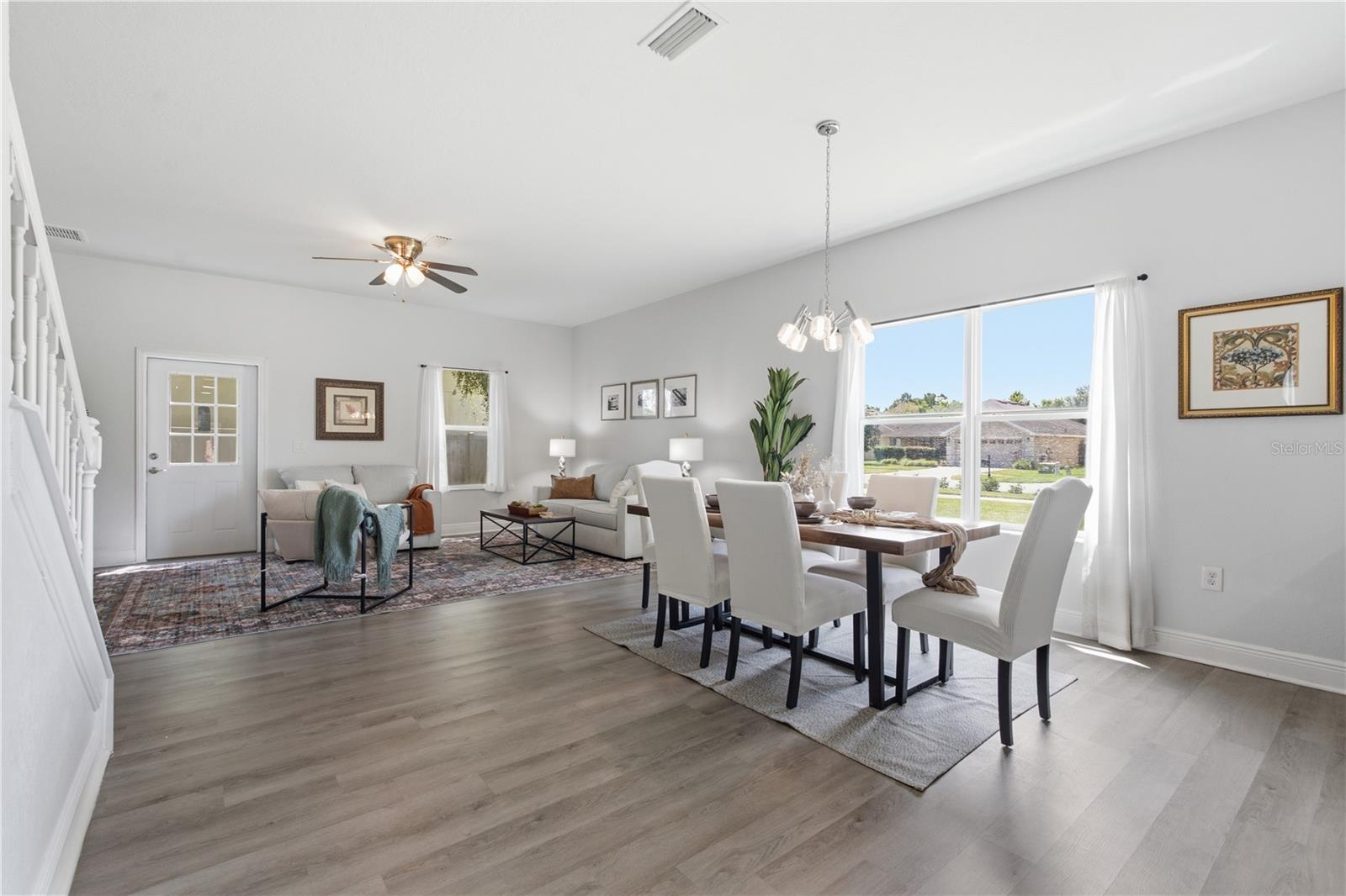 9530 NATHANIEL LN — photo 10