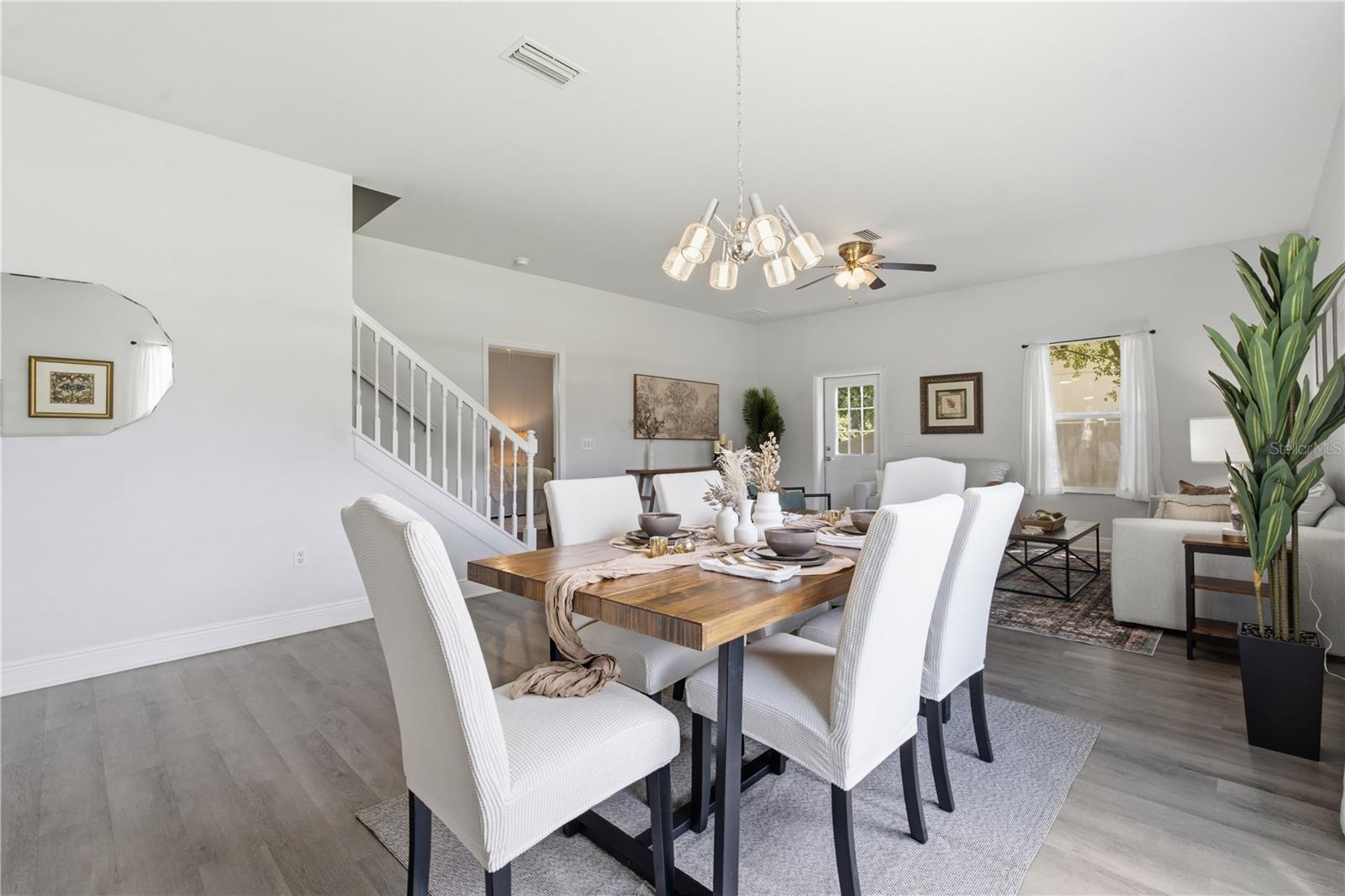 9530 NATHANIEL LN — photo 11