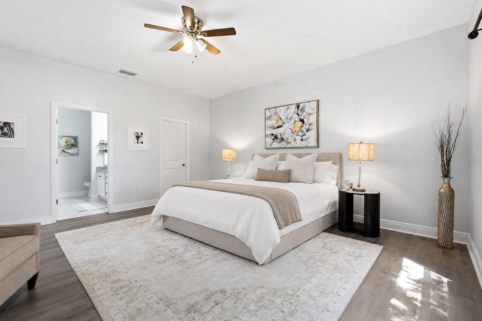 9530 NATHANIEL LN — photo 16