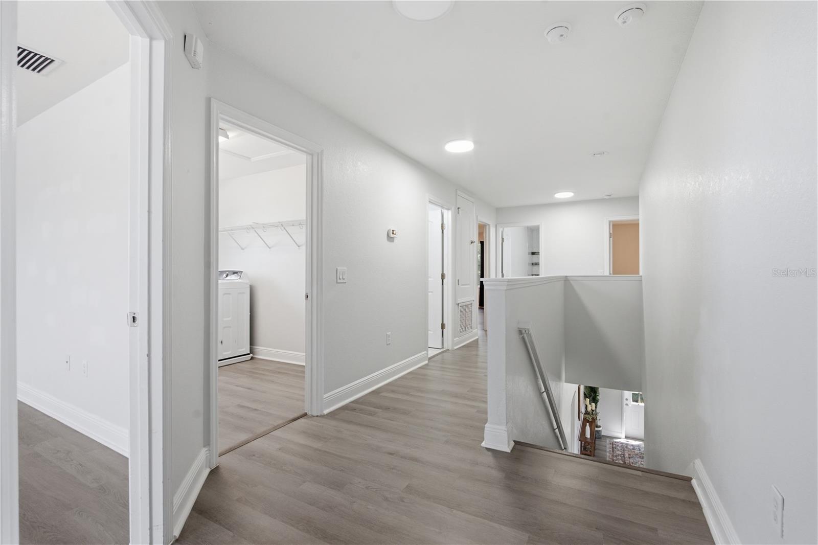 9530 NATHANIEL LN — photo 24