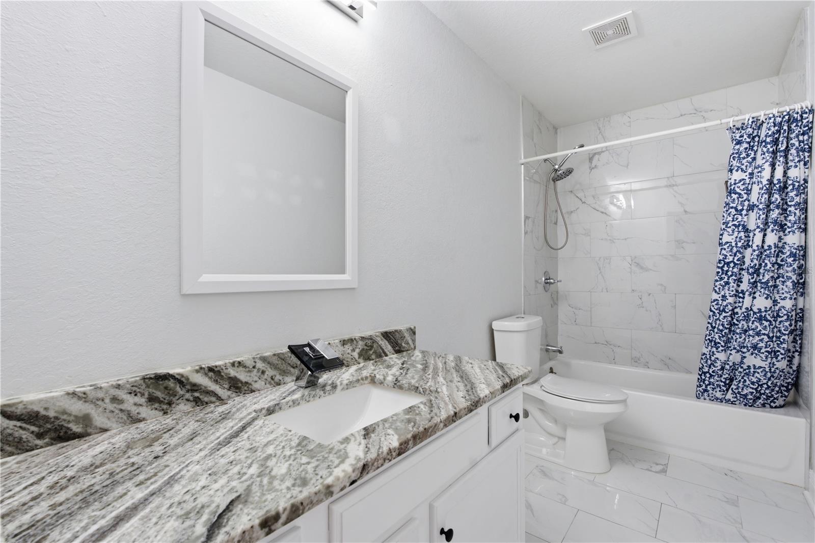 9530 NATHANIEL LN — photo 38
