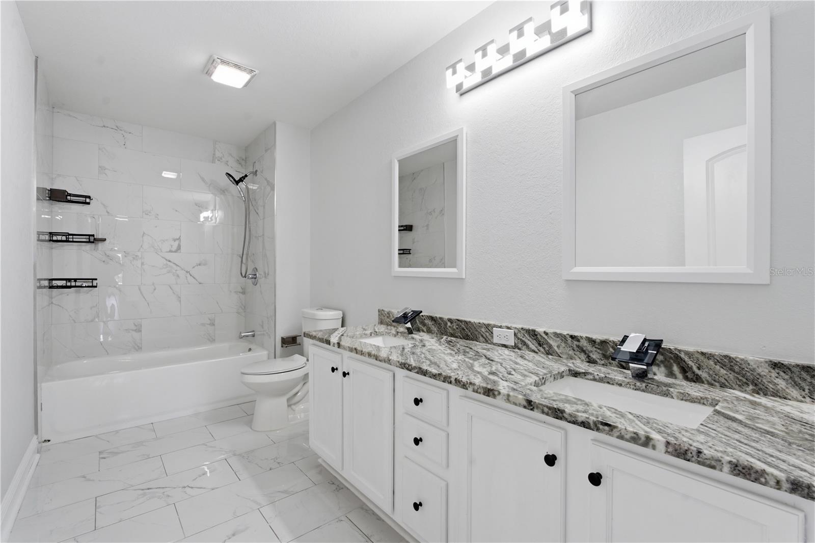 9530 NATHANIEL LN — photo 34