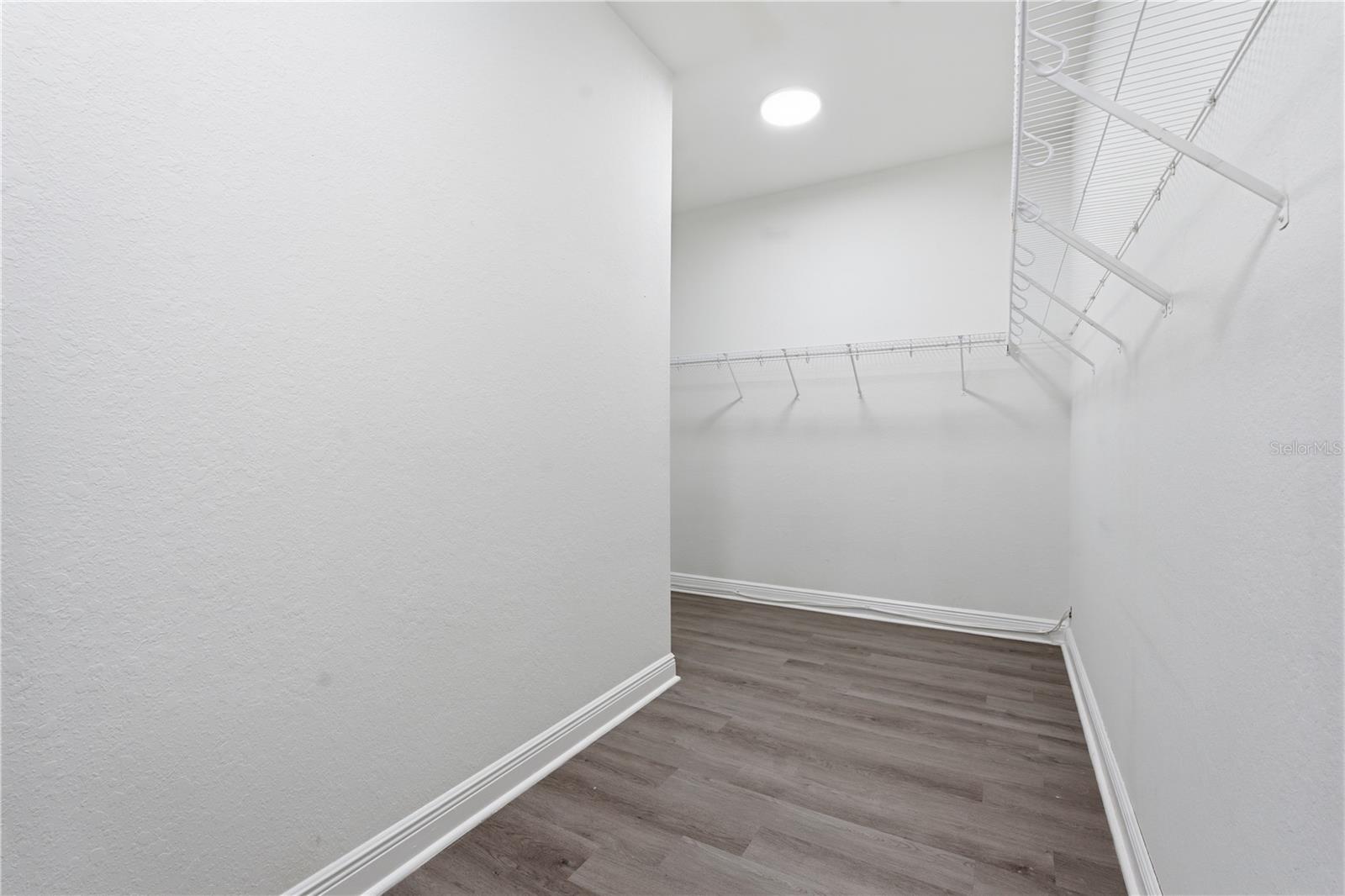 9530 NATHANIEL LN — photo 23