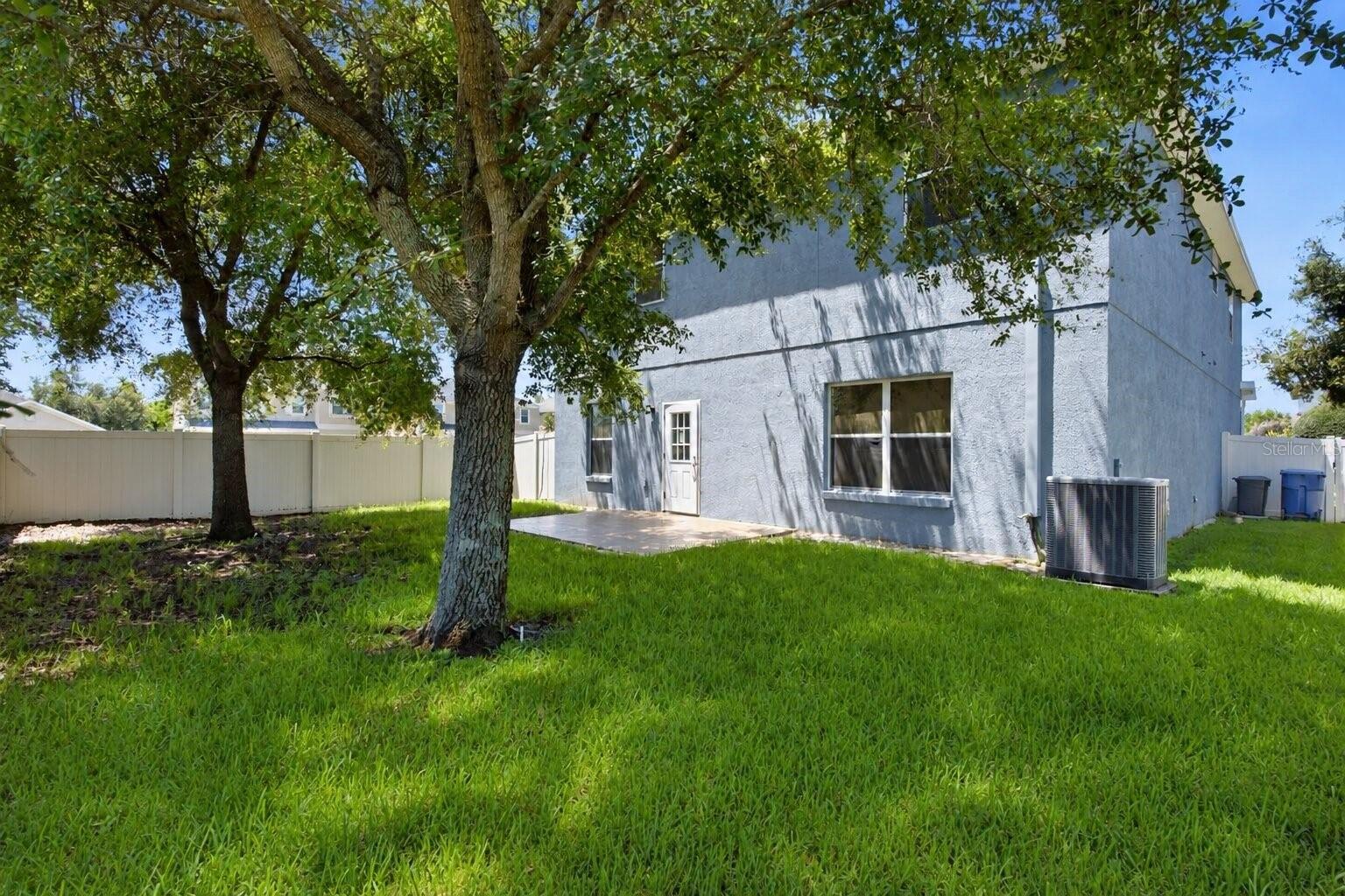 9530 NATHANIEL LN — photo 42