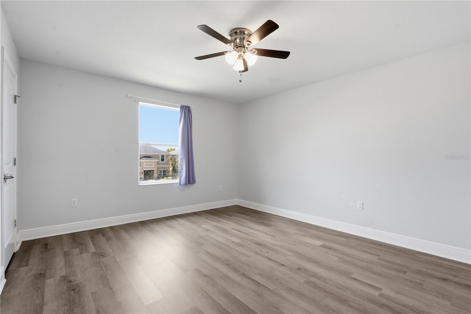 9530 NATHANIEL LN — photo 32