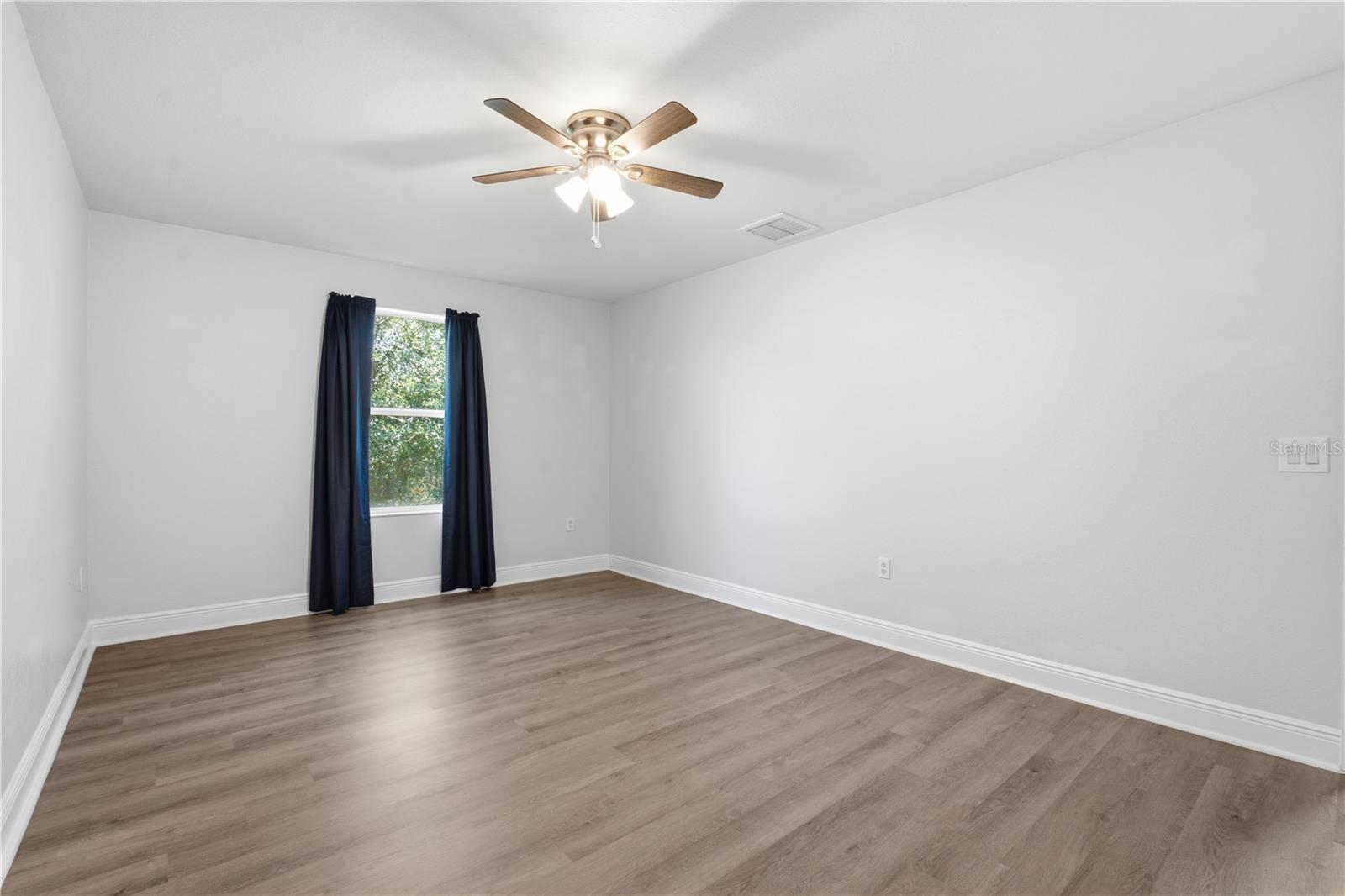 9530 NATHANIEL LN — photo 36