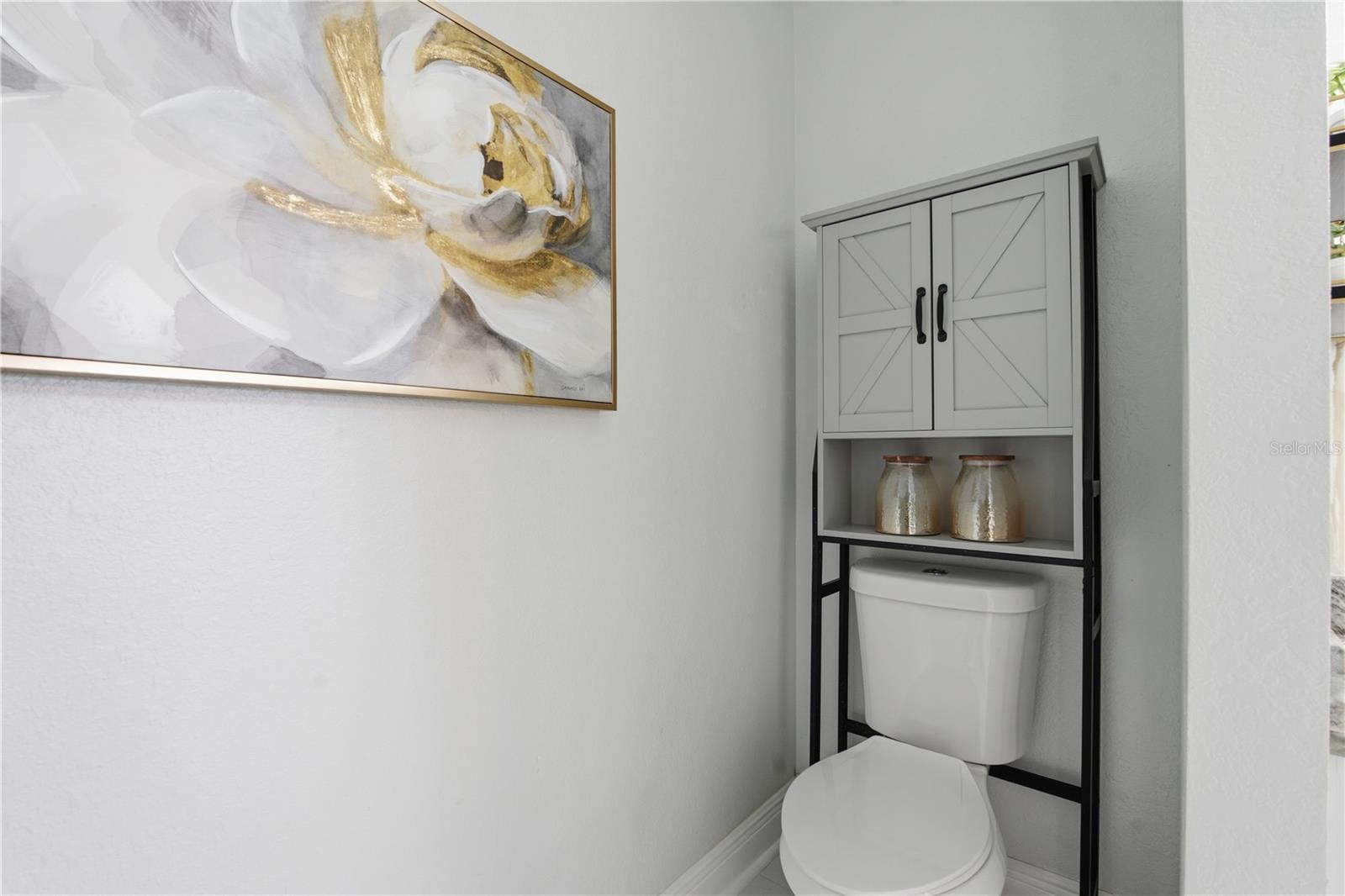 9530 NATHANIEL LN — photo 20