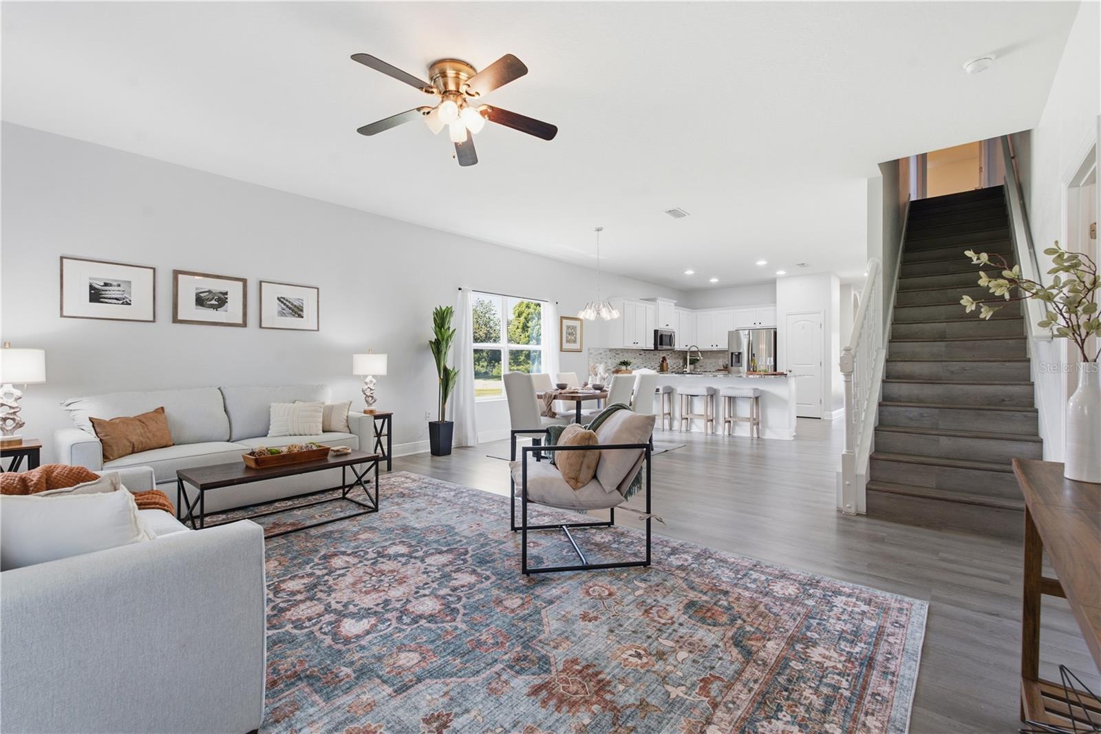 9530 NATHANIEL LN — photo 14