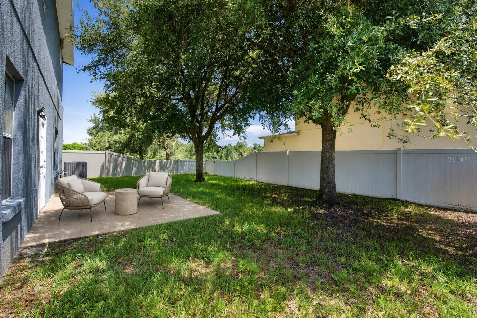 9530 NATHANIEL LN — photo 41